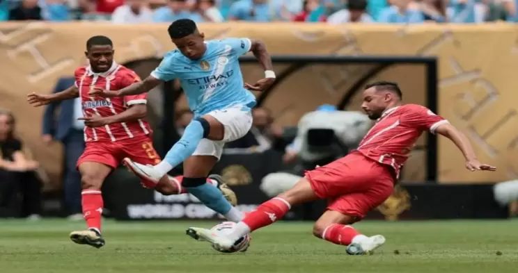 多特蒙德数据分析_多特蒙德数据分析无插件直播体育直播_多特蒙德数据分析体育直播赛事在线直播平台-24直播